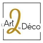 L'Art 2 la Déco