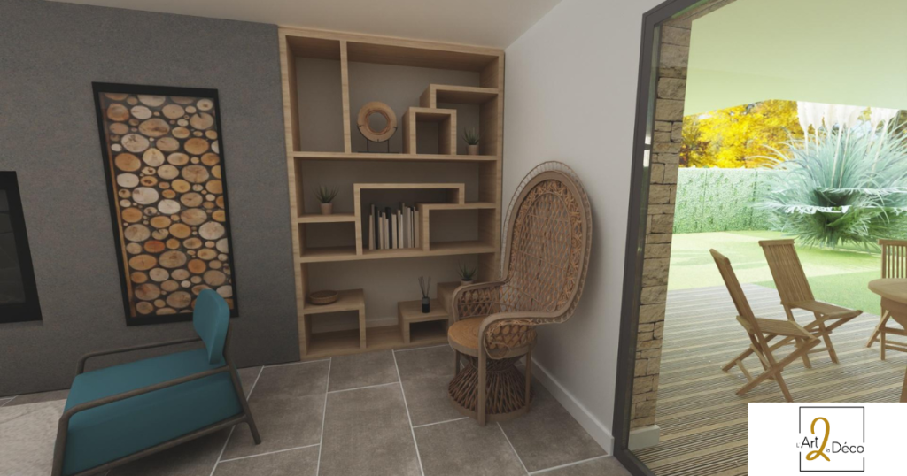 agencement-maison-banon-coin-lecture