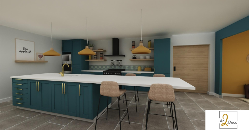 agencement-maison-banon-cuisine2