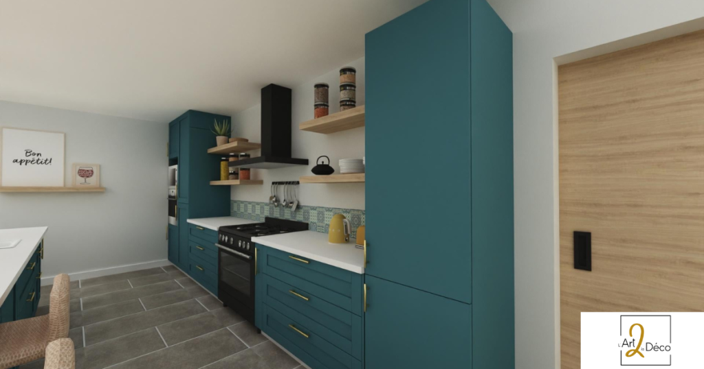 agencement-maison-banon-cuisine3