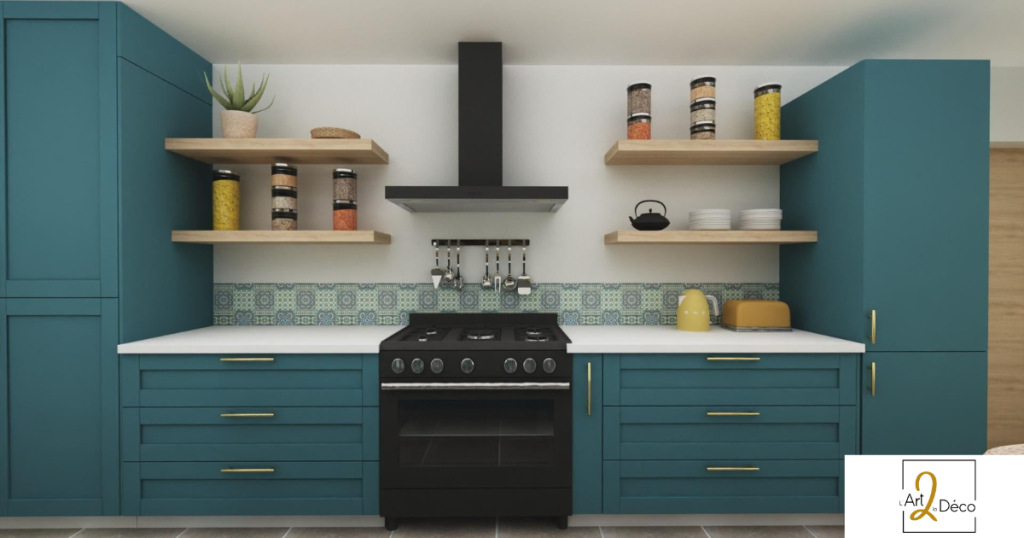 agencement-maison-banon-cuisine4