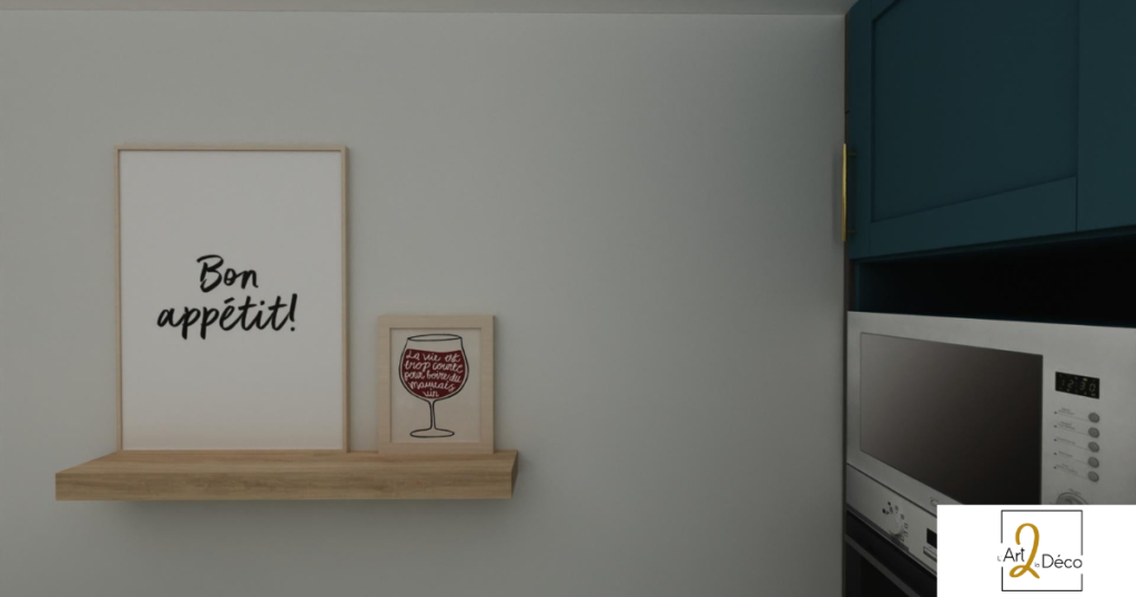 agencement-maison-banon-cuisine5