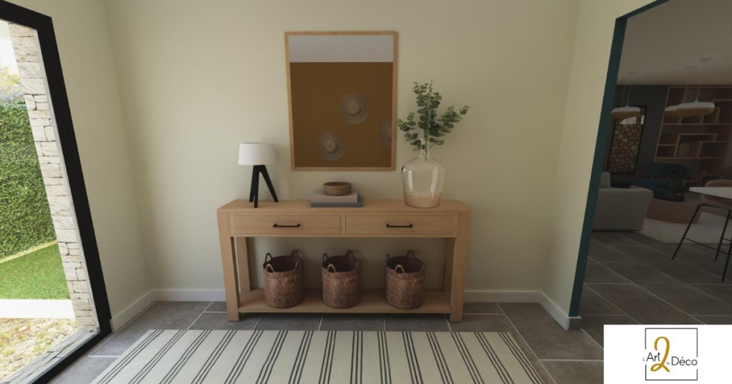 agencement-maison-banon-entree2