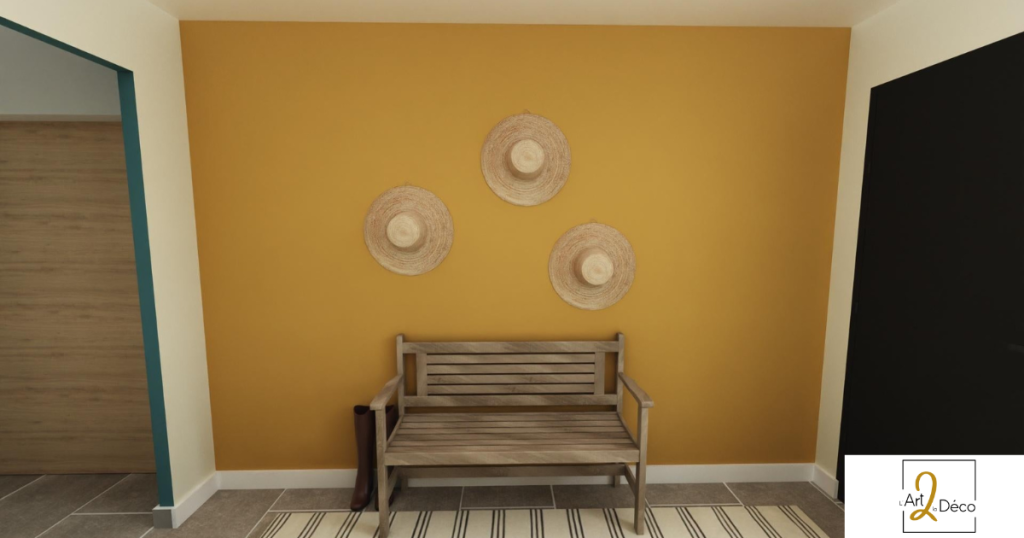 agencement-maison-banon-entree3