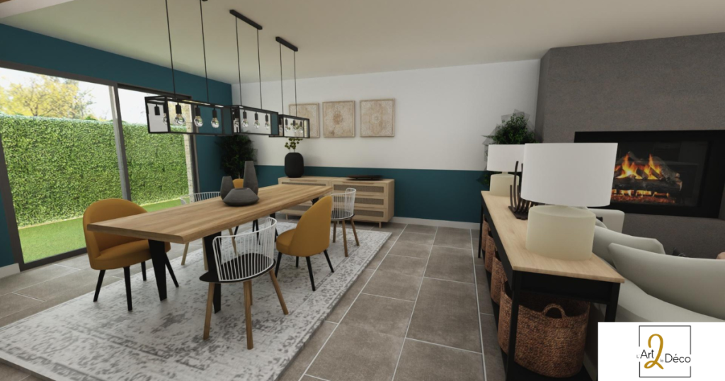 agencement-maison-banon-salle-a-manger2