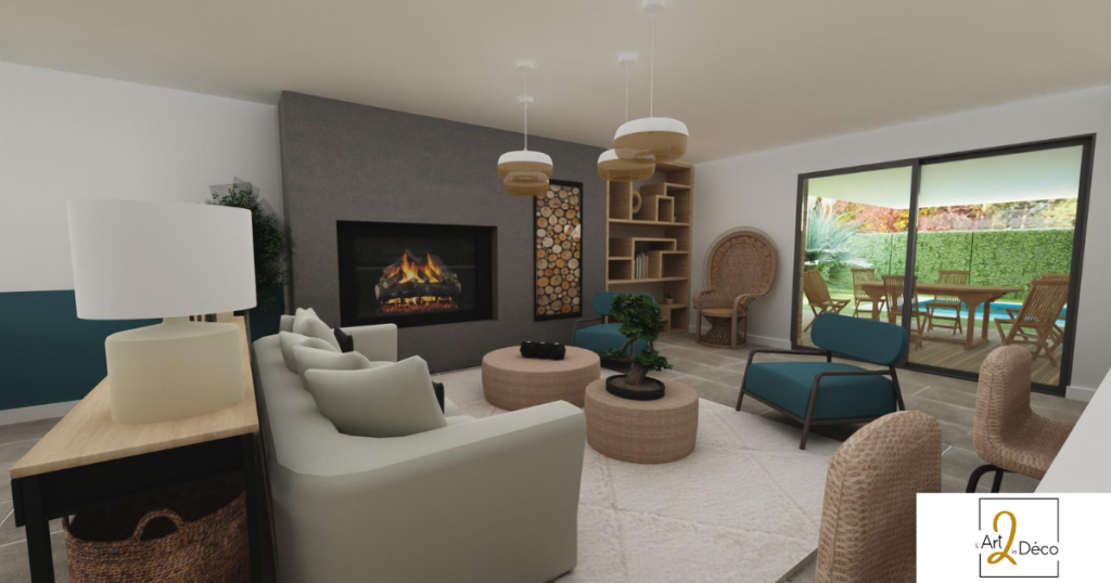 agencement-maison-banon-salon