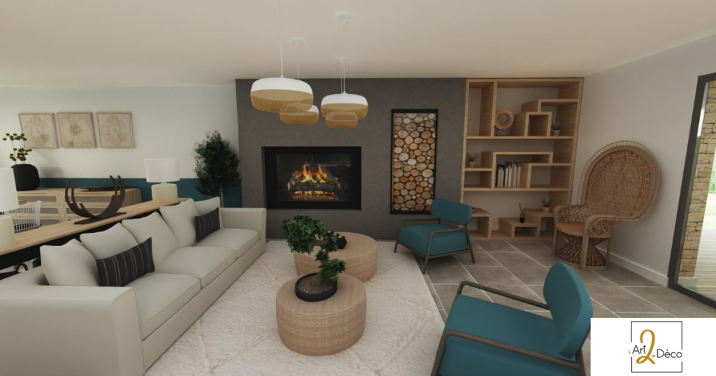 agencement-maison-banon-salon2