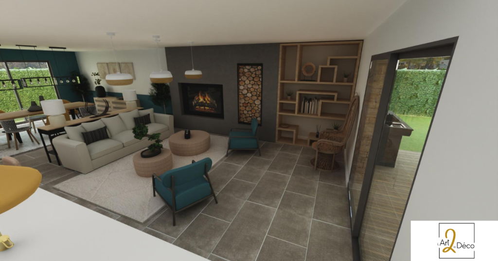 agencement-maison-banon-salon3