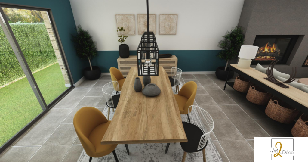 agencement-maison-banon-table-a-manger