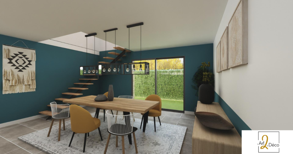 agencement-maison-banon